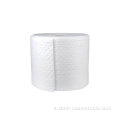 Rotolo carta pulitutto stracci 290MMX240MTR 2PLY